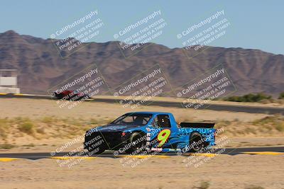 media/Apr-27-2024-Pro Autosports (Sat) [[7eff49a9ee]]/5-Blue Group/Session 1 (Practice)/